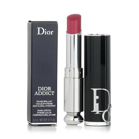 Dior lipstick for sale